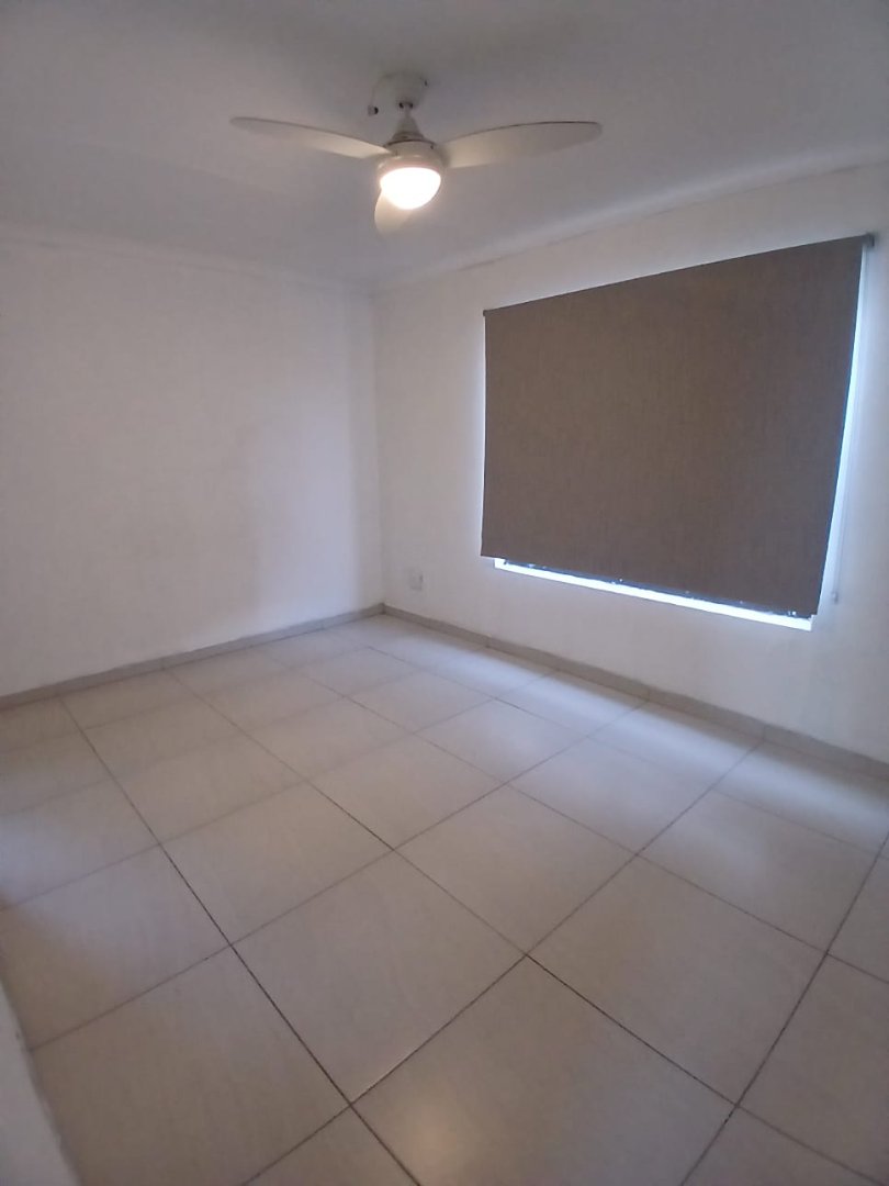 To Let 2 Bedroom Property for Rent in Rondevlei Park Western Cape